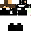 Texture for Nuxcatt