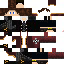 Texture for Dorian