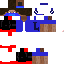 Texture for LarsPlays2005