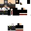 Texture for iTzMitinho