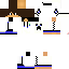 Texture for aa