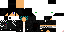 Texture for steven ng