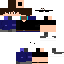 Texture for V-U-U-R