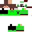 Texture for Guada