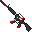 Texture for m4a1 s cyrex