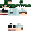 Texture for Alberthyperxd