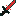 Texture for mini texture pack 