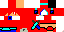 Texture for RF52 Diamond Assassin