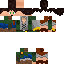 Texture for Miner