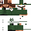 Texture for draza