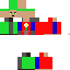 Texture for 1312