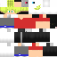 Texture for kakoyto_loh