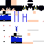 Texture for student_boy