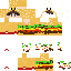 Texture for zmechhhhh