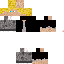 Texture for WIp2