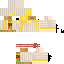 Texture for yukata_lms_10