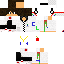 Texture for Daniil