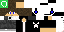 Texture for hnus01