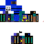 Texture for KOL