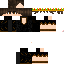 Texture for guguchora1