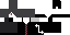 Texture for dracula