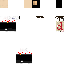 Texture for GabeXD