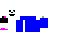 Texture for sans