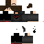 Texture for lucca#2