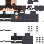 Texture for BlurPlayz