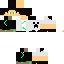 Texture for gurfera