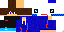 Texture for hkjf