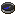 Texture for saat 6 