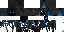 Texture for Ghost