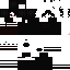 Texture for tttttttttttttttttttttttttttttttttttttttttttttt