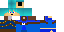 Texture for frosted ezreal
