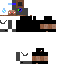 Texture for sas