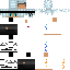 Texture for fsdf