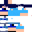 Texture for 夏服