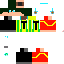 Texture for takumin ex