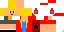 Texture for gabriel2