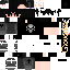 Texture for amir