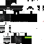 Texture for a