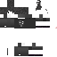 Texture for derplula