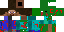 Texture for caio legal