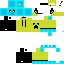 Texture for sd