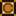 Texture for CraftingTable_Front