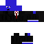 Texture for poo