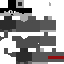 Texture for Grau in Grau