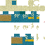 Texture for Dolor