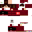 Texture for cool